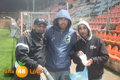 shababludkora (44).JPG